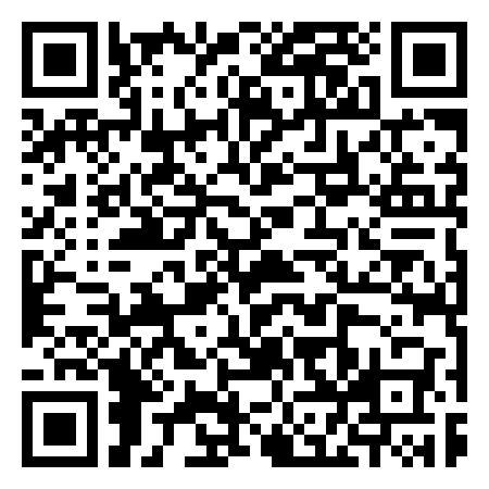 QR Code de Conservatoire à Rayonnement Départemental de la Communauté de l'Agglomération Belfortaine (CAB) Henri Dutilleux