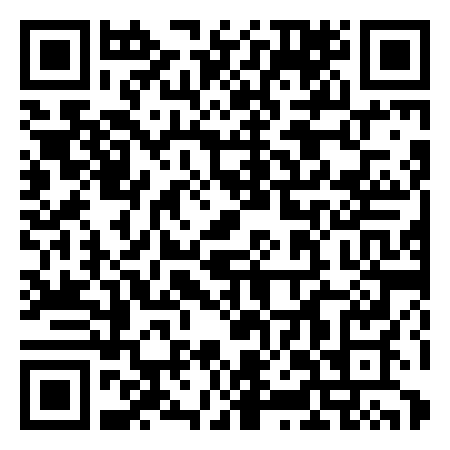 QR Code de Tour des Sottes