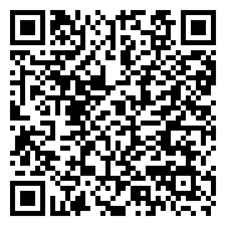 QR Code de Steinbockgehege