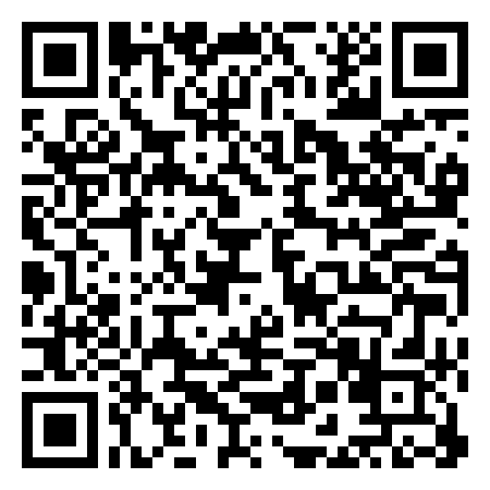 QR Code de Point de vue La Gravette