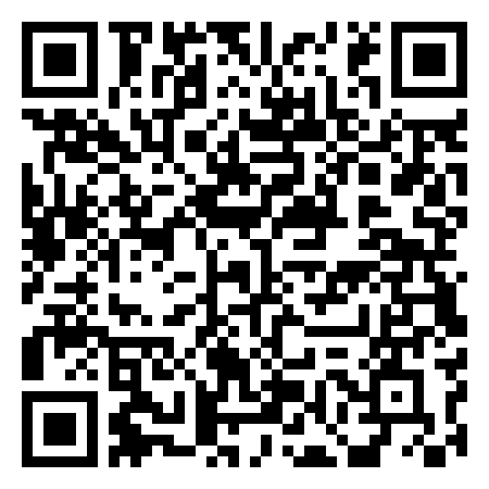 QR Code de Piscine de la Motta