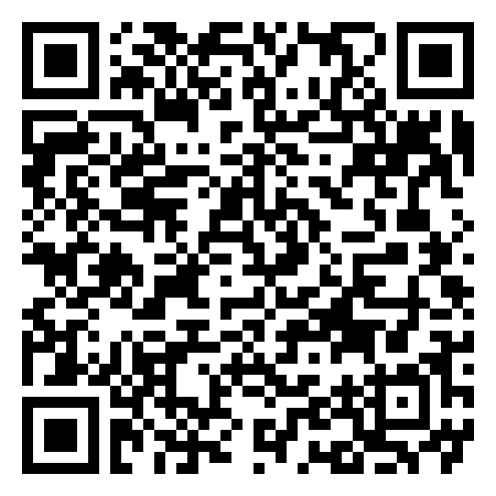 QR Code de Castello di Mariana Mantovana