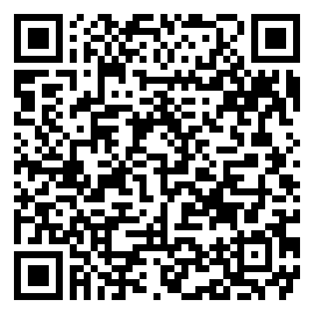 QR Code de Monumento a George Byron