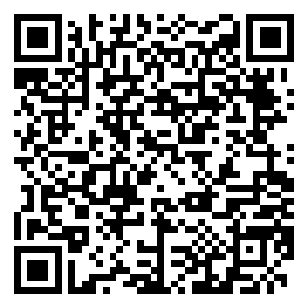 QR Code de Discoteca Salzano Hollywood