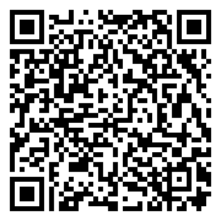 QR Code de Montagna Longa