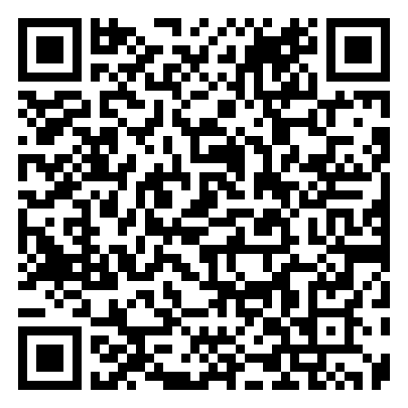 QR Code de Chalet de la Tour du Millénaire