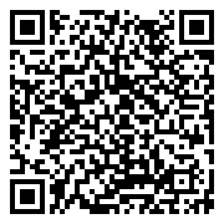 QR Code de Musée de la Tour