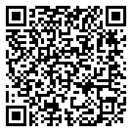 QR Code de Pawnshop Palace in Vicenza