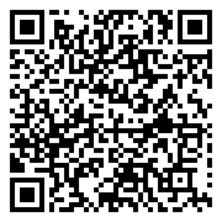 QR Code de Petite cascade