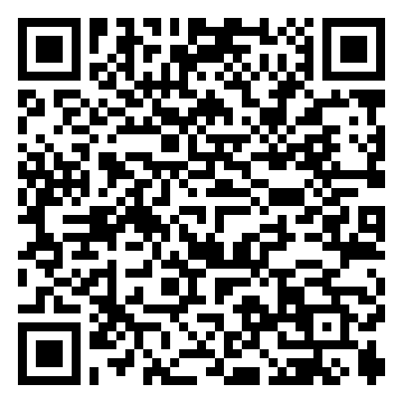QR Code de Parco di fronte al Destriero