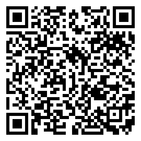 QR Code de Porta Maggiore
