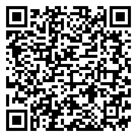QR Code de Howden Minster
