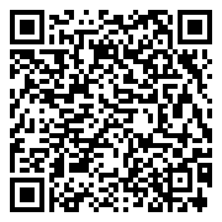QR Code de Pista "Polideportiva" San Benigno
