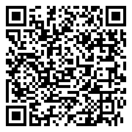 QR Code de Iglesia de San Pedro AdvÃ­ncula