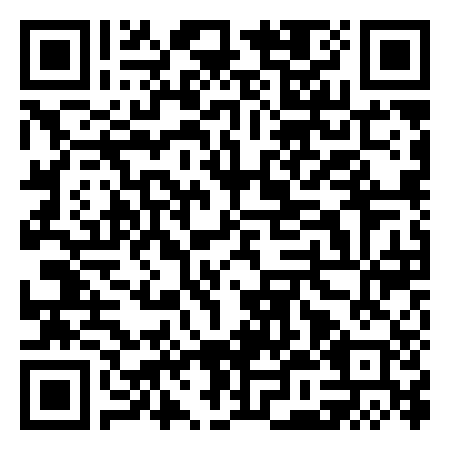 QR Code de Cork Public Museum