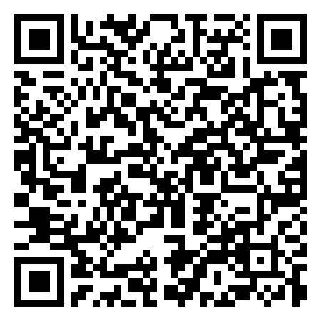 QR Code de Castello di Sambuca Pistoiese