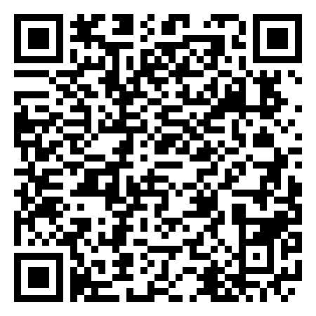 QR Code de Bowling du Trèfle