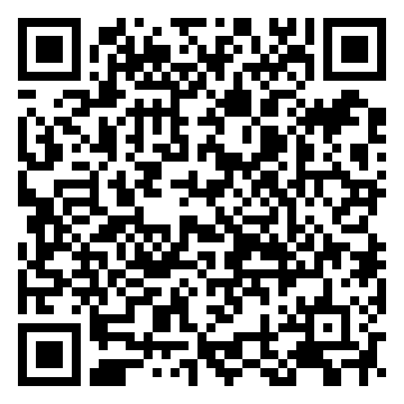 QR Code de Pic Nic Glére
