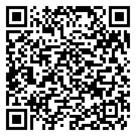 QR Code de UCI Luxe Palladio