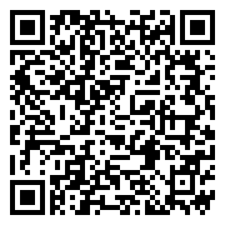 QR Code de Parc des Cèdres