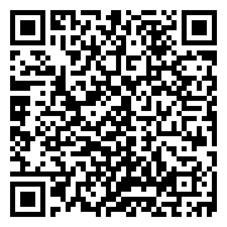 QR Code de Le coin nature