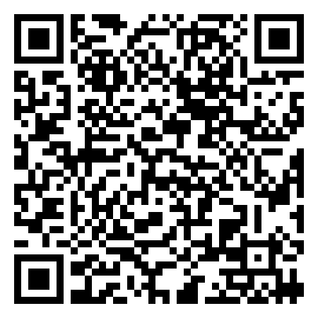 QR Code de St Anne's Church