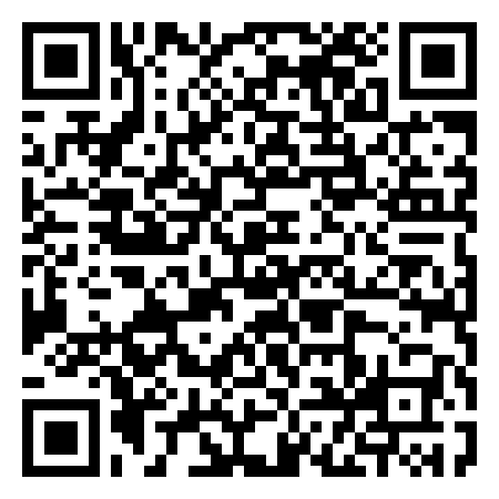 QR Code de Sud Rafting