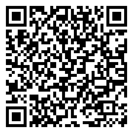 QR Code de Mini golf