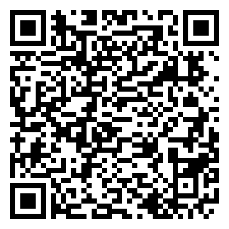 QR Code de Scarborough Lighthouse