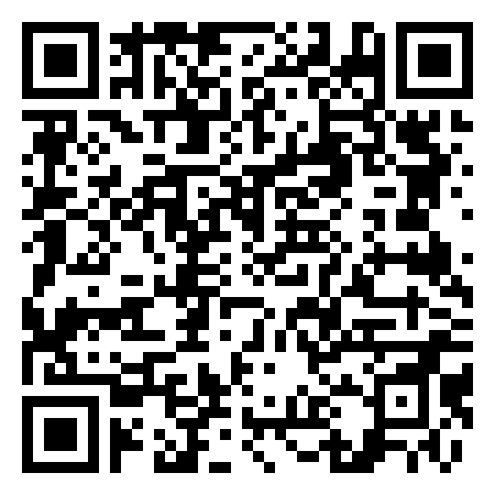 QR Code de Museu Cerdà