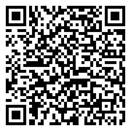 QR Code de Thermes de Luxeuil-les-Bains