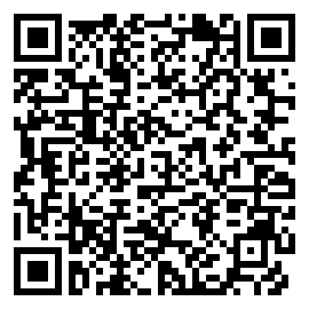 QR Code de Kayaking Costa Brava Cala Montgó