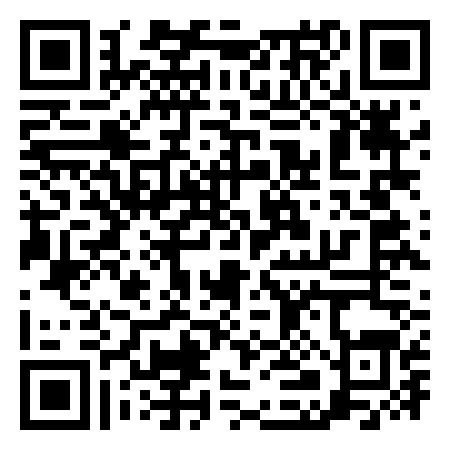 QR Code de Irondequoit Bay Park West