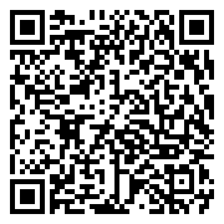 QR Code de Crusader Paintball