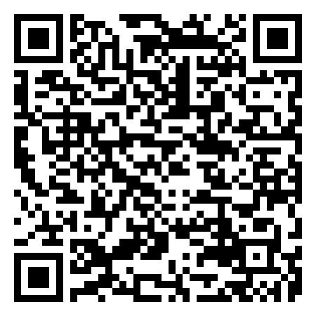 QR Code de Pavelló Jaume Viñas Pi