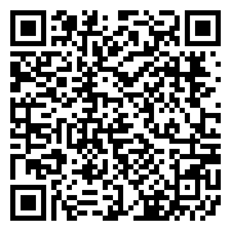 QR Code de Playground Norwood Grove