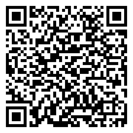 QR Code de Écurie de la Fontaine