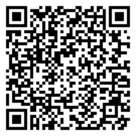 QR Code de Església Parroquial de Sant Pere de Ribes