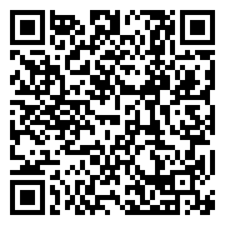 QR Code de Cippo commemorativo