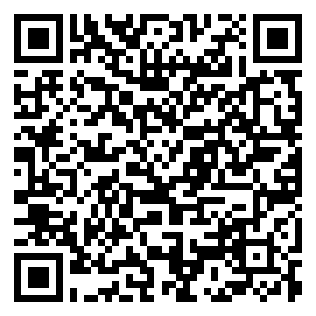 QR Code de 9Â° Cappelletta