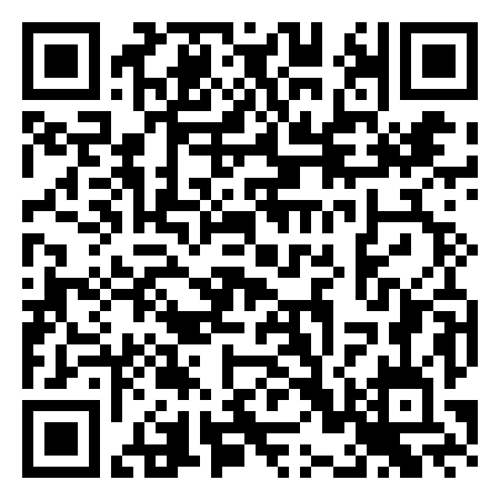 QR Code de Altare Rupestre di Santo Stefano