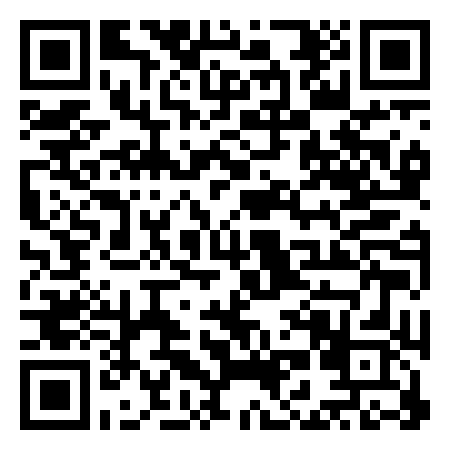 QR Code de Faro di Capo Mannu