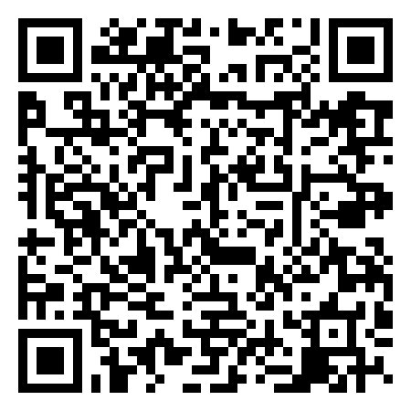 QR Code de Piazza di Pomponesco