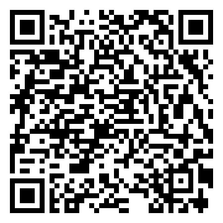 QR Code de Casal de Joves de Sentmenat
