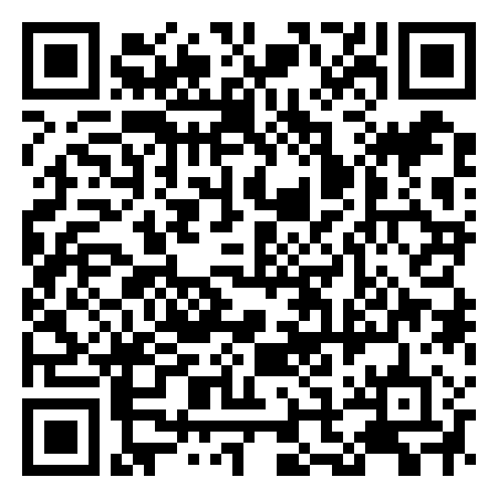 QR Code de Grand Prix Historique de Bressuire