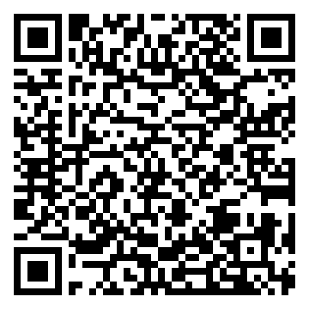 QR Code de Vaison Piste