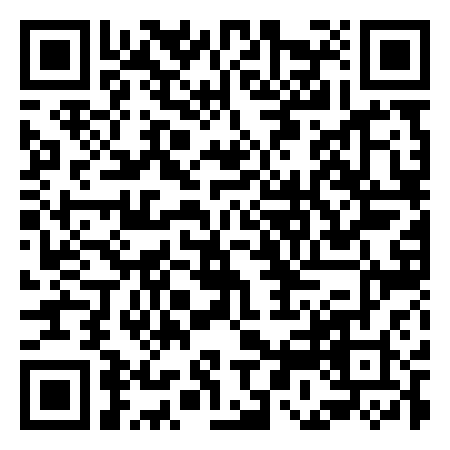 QR Code de Minigolf Domein Westhoek