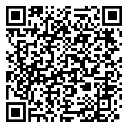 QR Code de House Youth Du Plouich