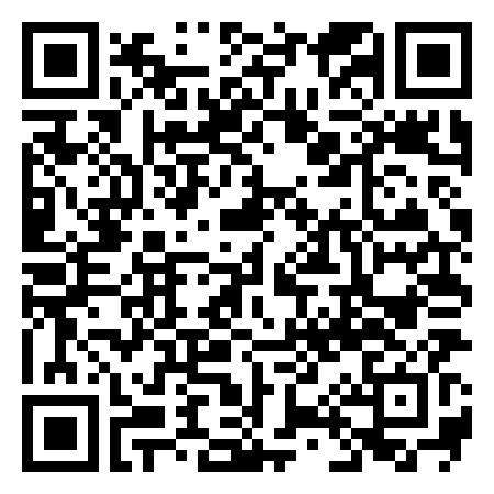 QR Code de Children's Play Area