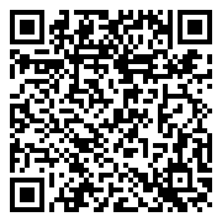 QR Code de Cappella di Sant Antonio Abate
